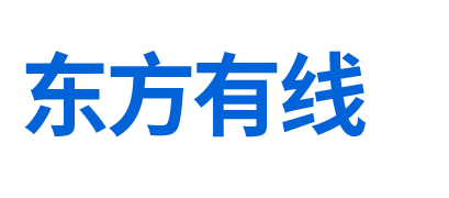 东方有线网络有限公司