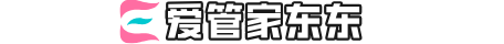 东方有线网络有限公司